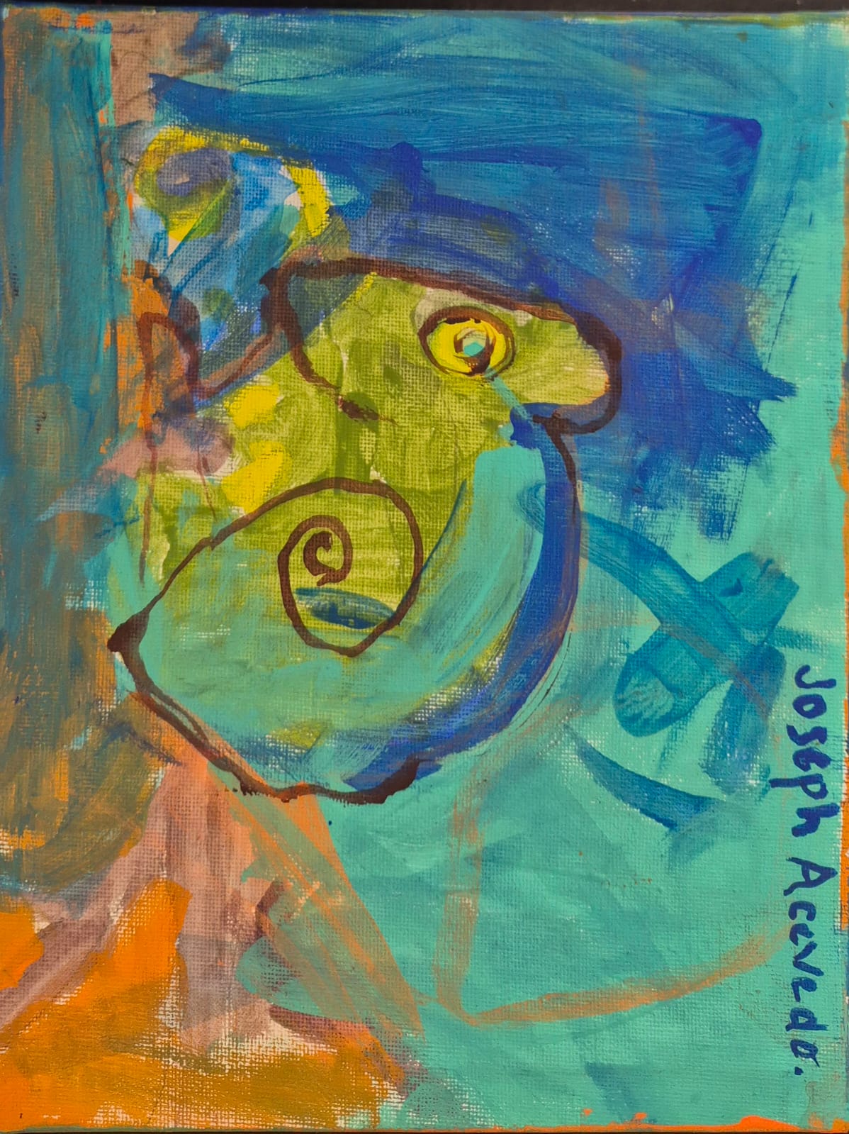Arte EmpoderArte