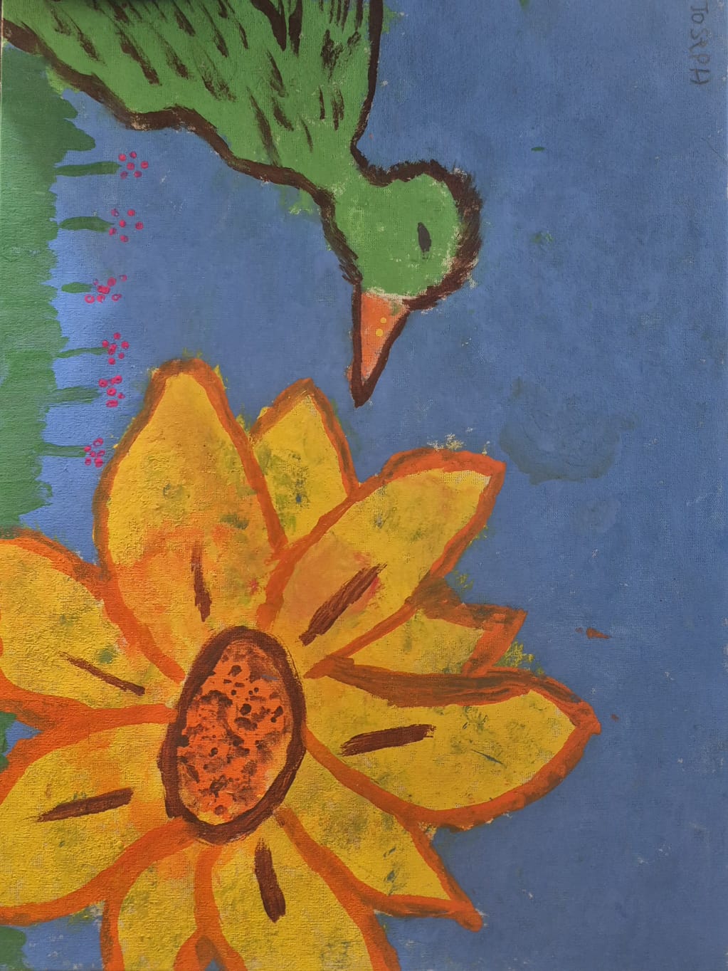 Arte EmpoderArte