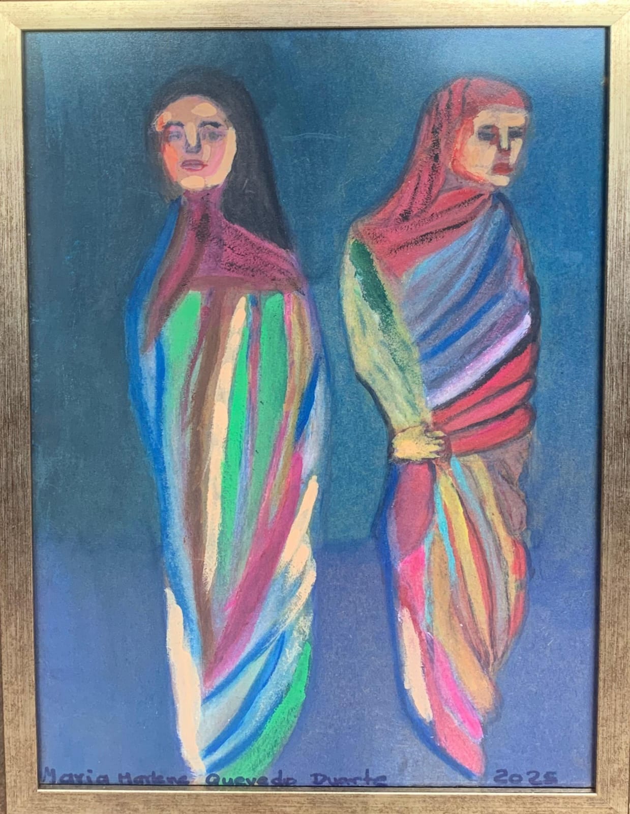 Arte EmpoderArte