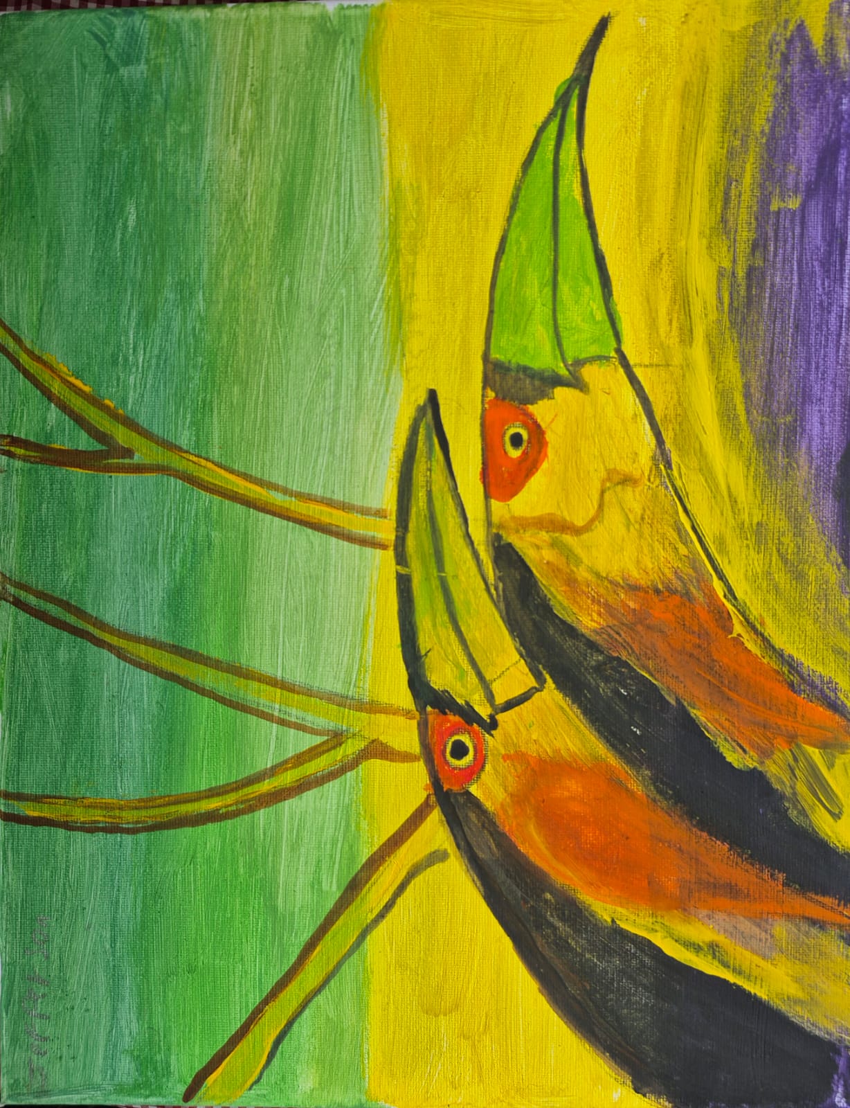 Arte EmpoderArte
