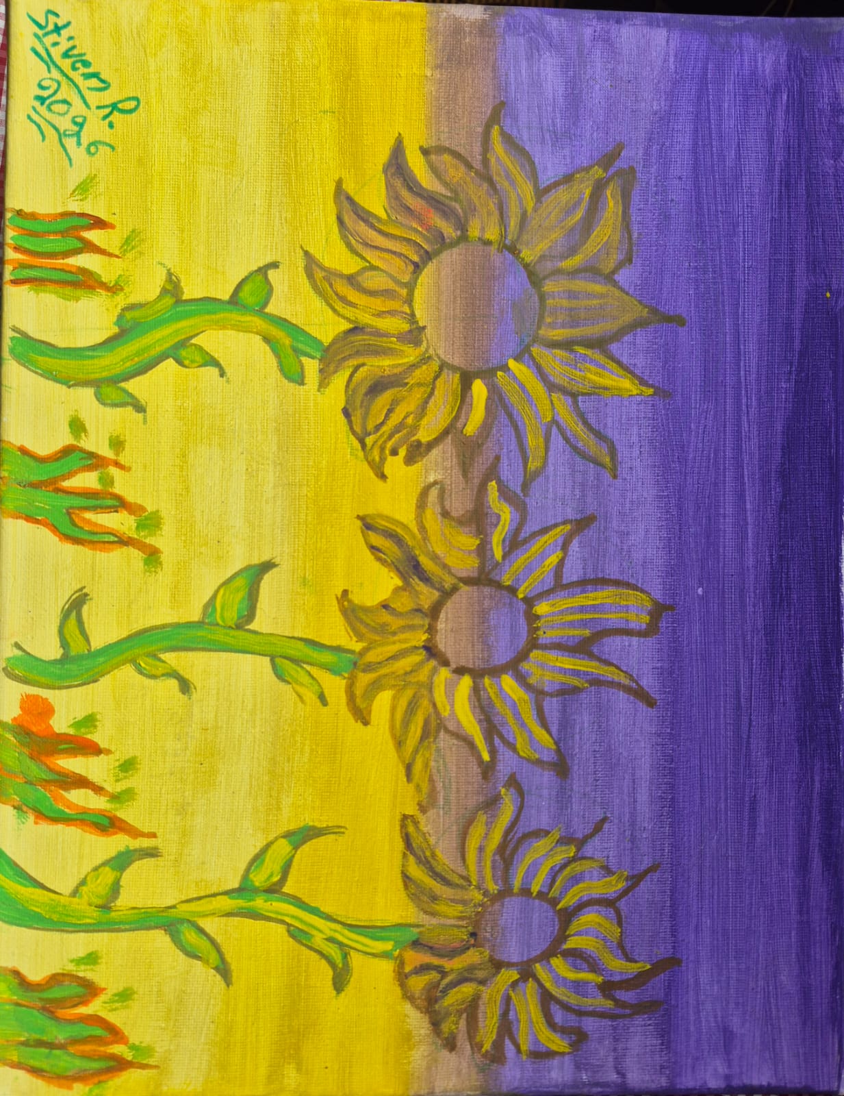 Arte EmpoderArte