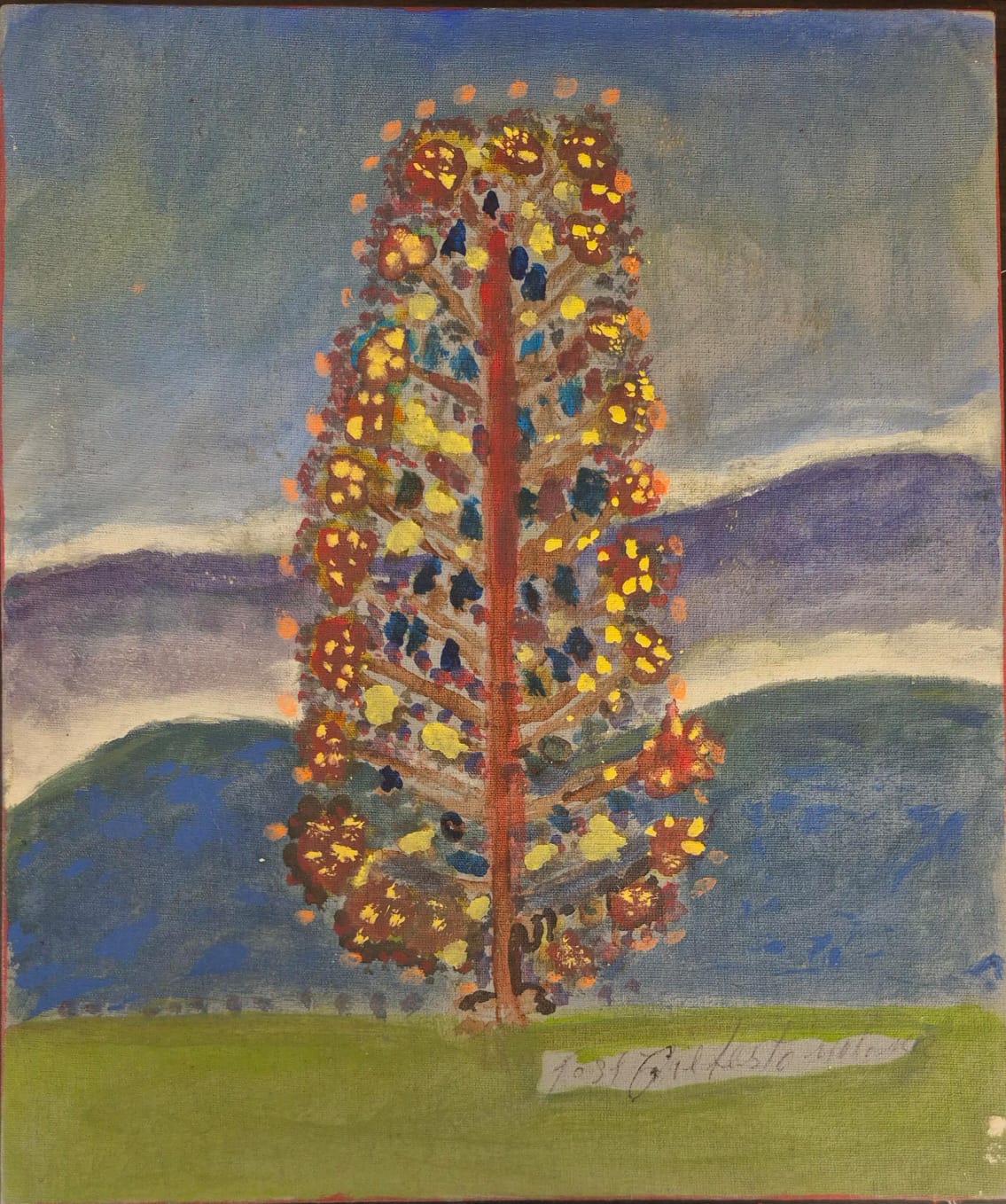 Arte EmpoderArte