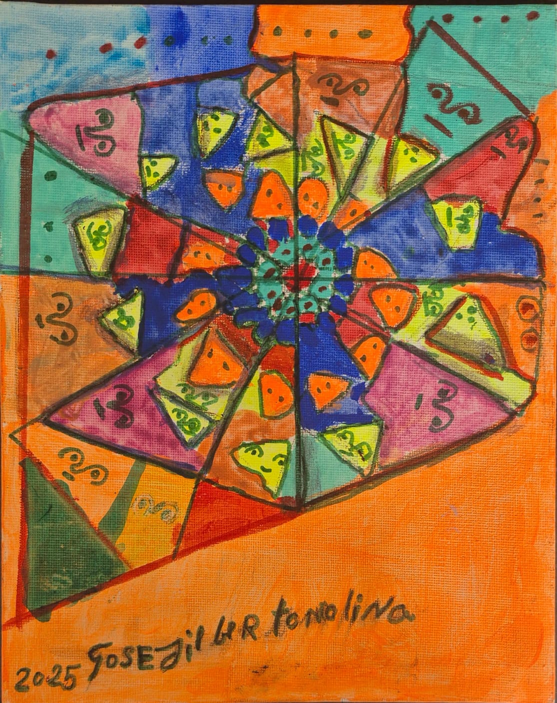 Arte EmpoderArte