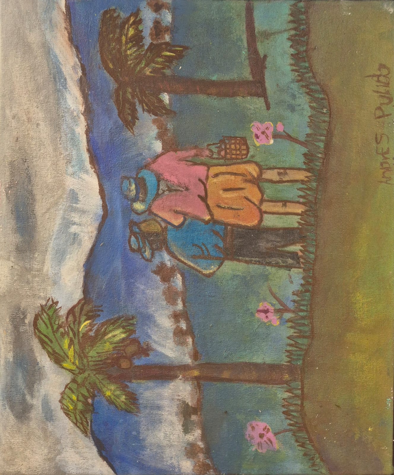 Arte EmpoderArte