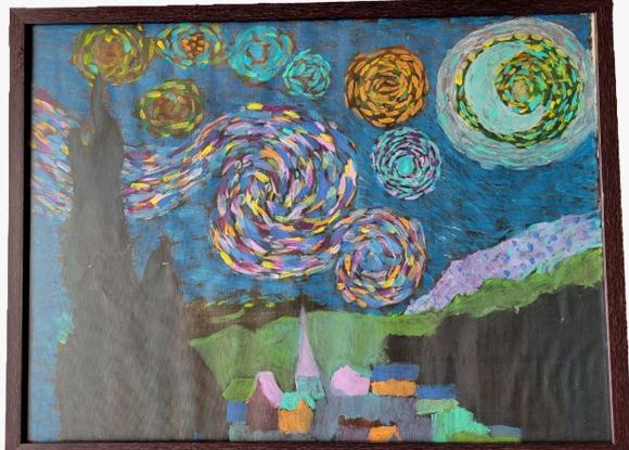 Arte EmpoderArte