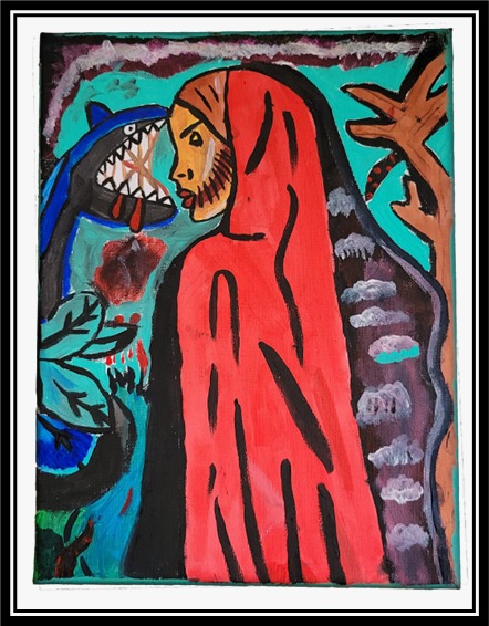 Arte EmpoderArte