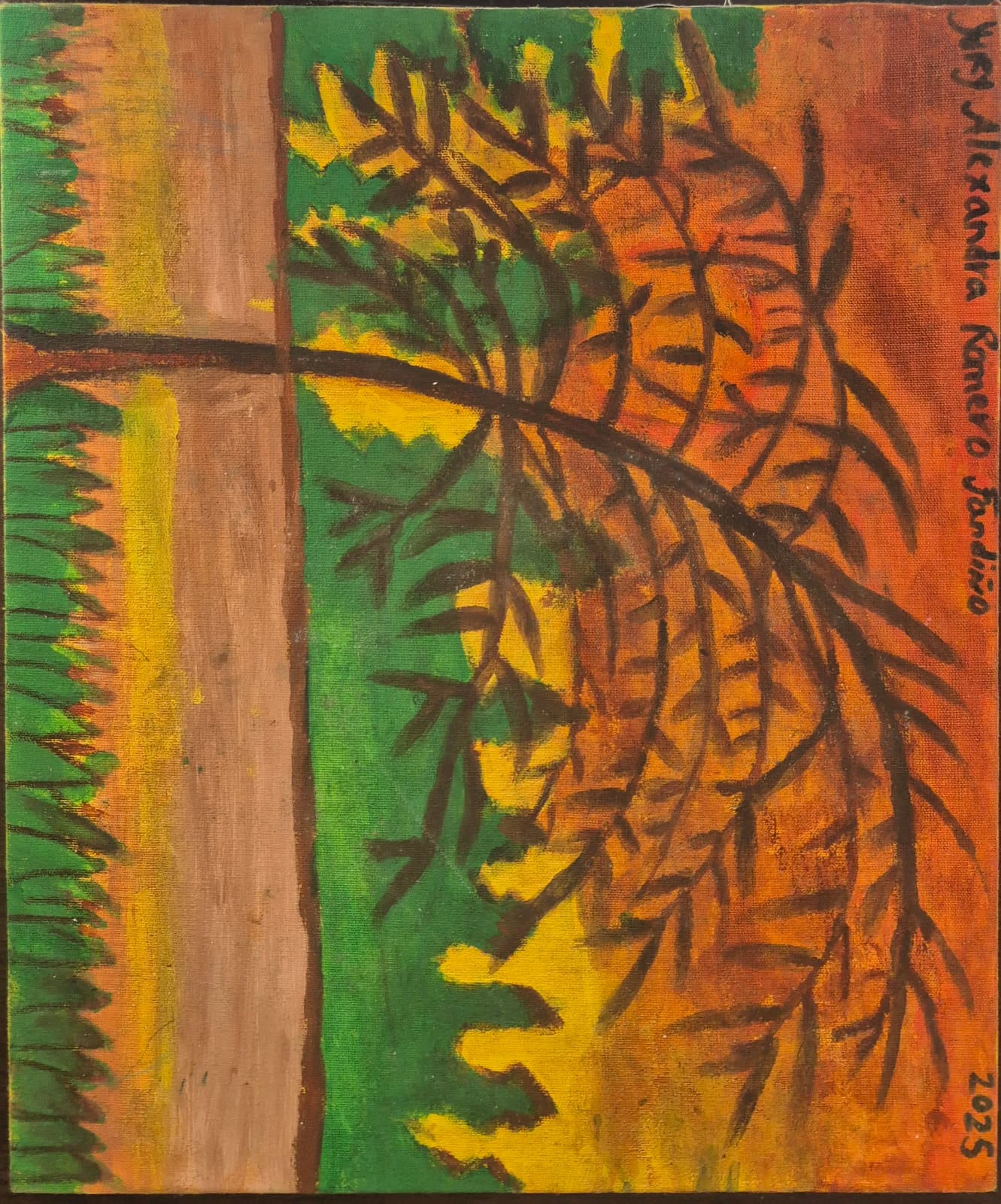 Arte EmpoderArte