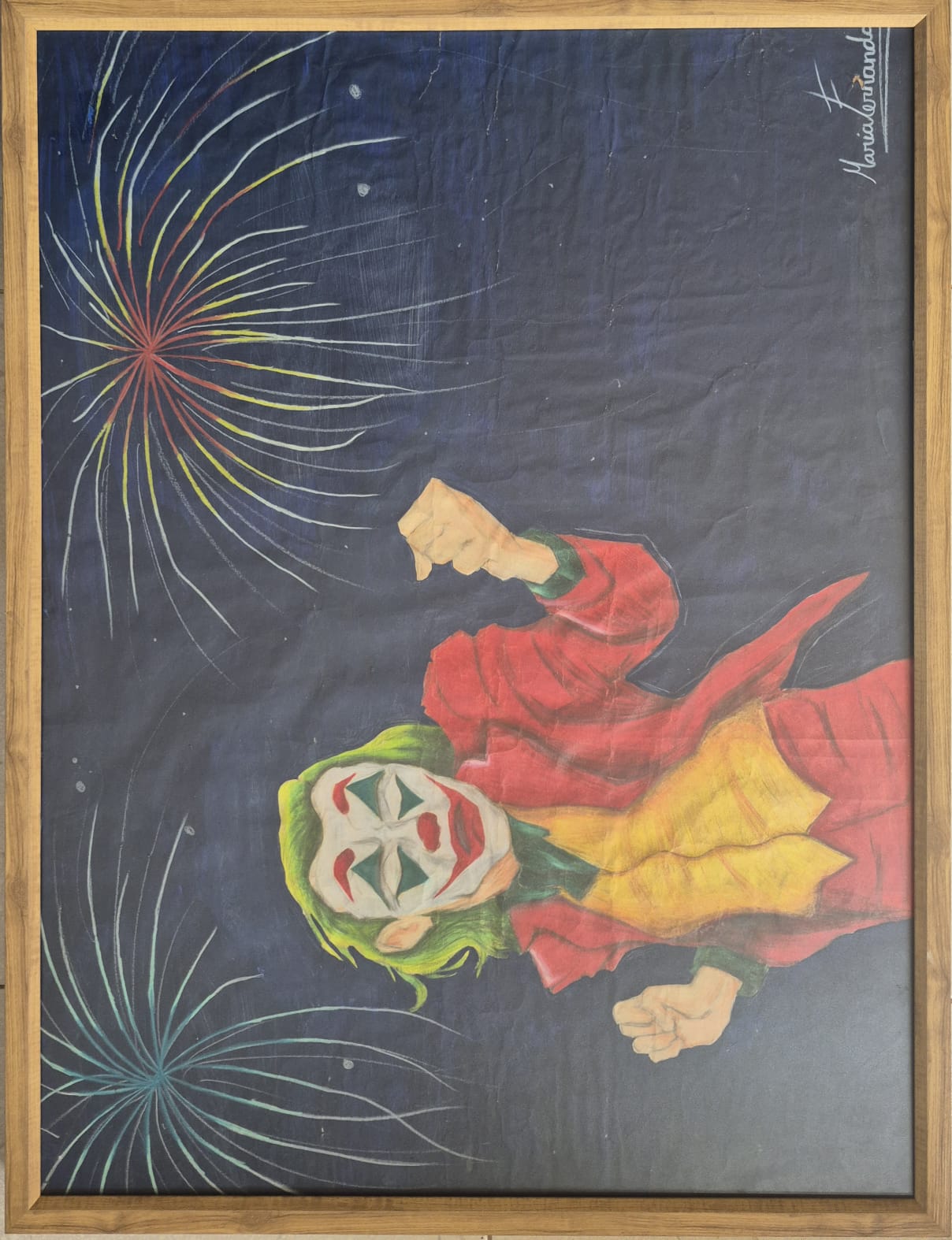 Arte EmpoderArte