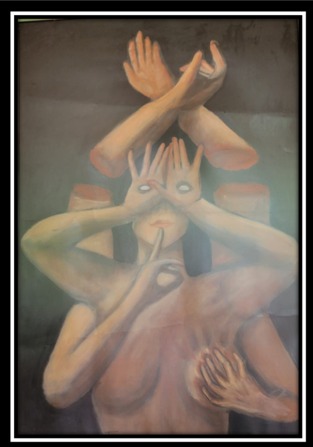 Arte EmpoderArte