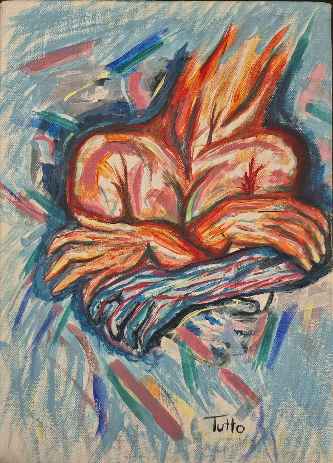 Arte EmpoderArte