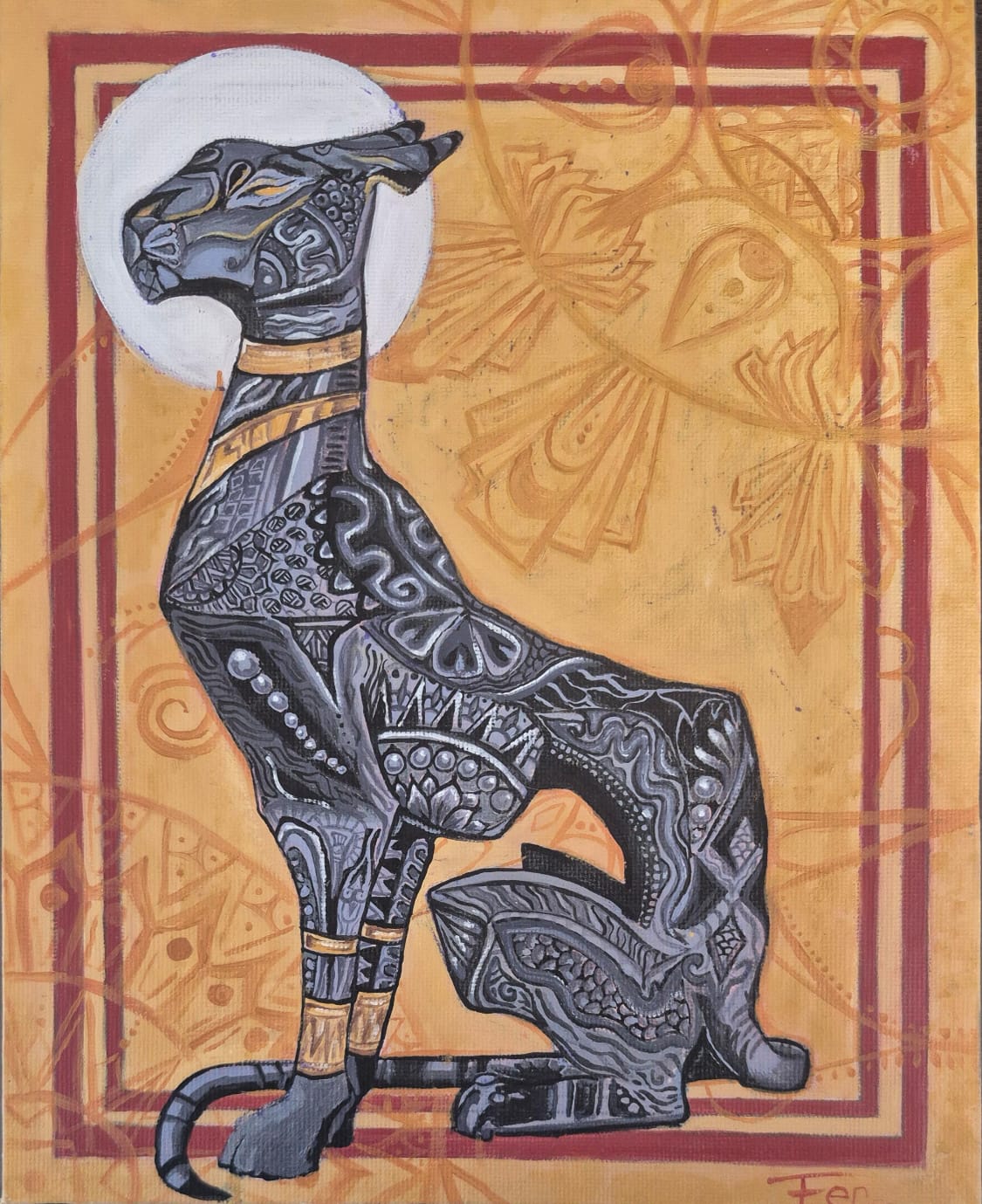 Arte EmpoderArte