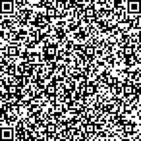 QR Bancolombia