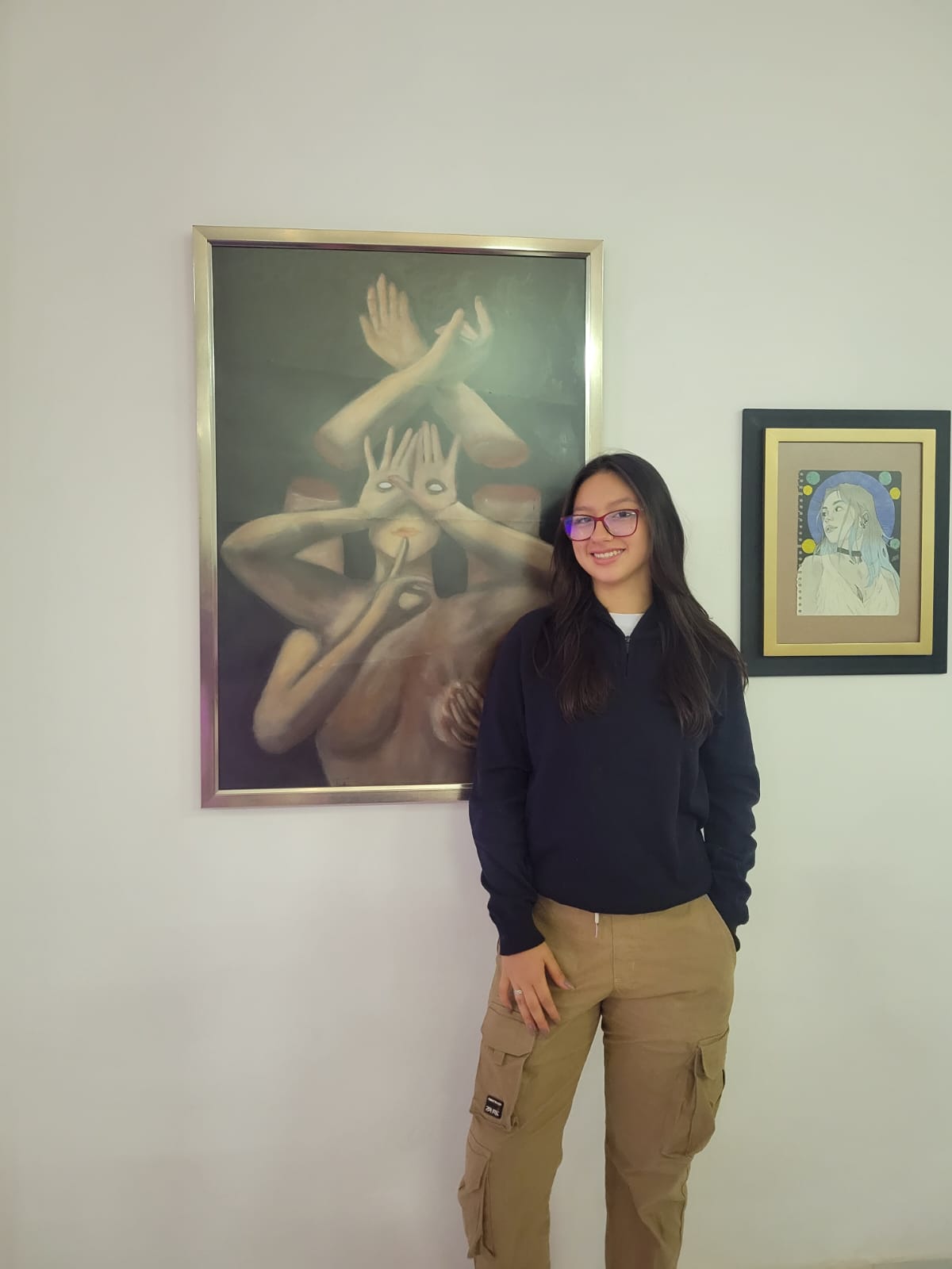 Galería de Actividades